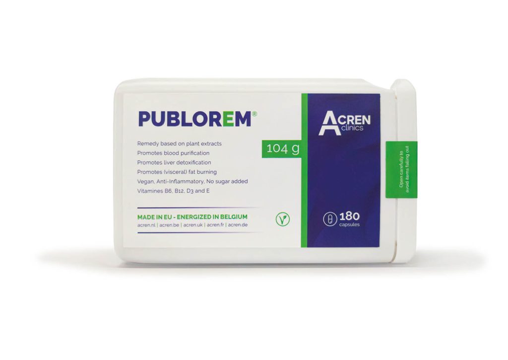 publorem